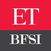 ET BFSI