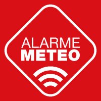Alarme-Meteo
