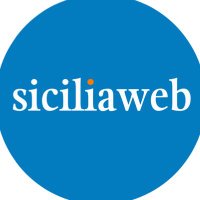 siciliaweb