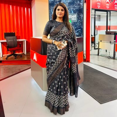 Pratima Mishra