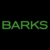 BARKS編集部