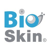 bioskinTH