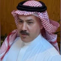 يحيى التلمساني