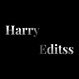 Hardik Chaudhary | Video Editor