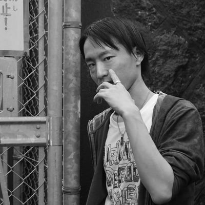 中村篤史(あっちゃん、居場所づくり)