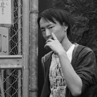 中村篤史(あっちゃん、居場所づくり)