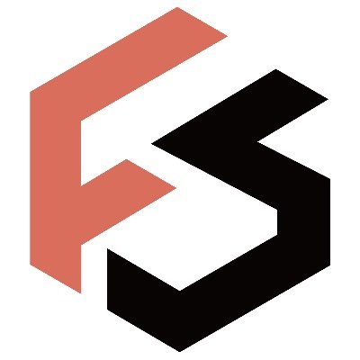 FabScene（ファブシーン）