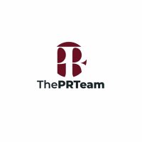 The PR Team