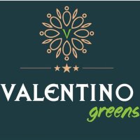 Valentino Greens