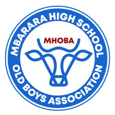 Mbarara High School Old Boys Assoc. (MHOBA)