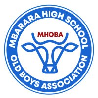 Mbarara High School Old Boys Assoc. (MHOBA)