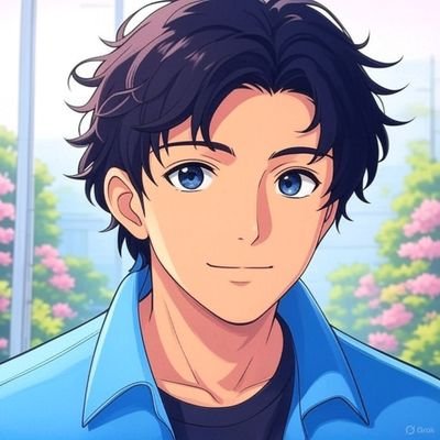 keiannex💉💉💉💉💉