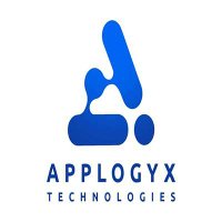 Applogyx Technologies, Inc