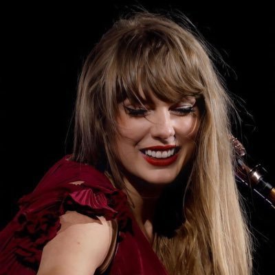 main_agioiaa🪶🤎