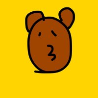 鈴木愛理No.1ふりば