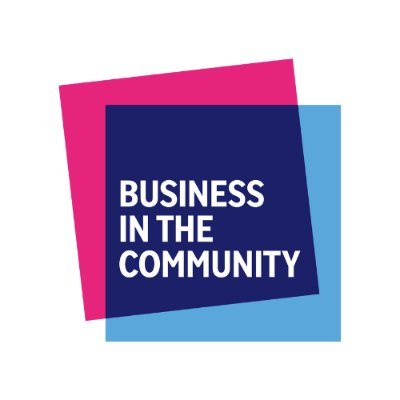 Business in the Community