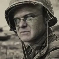 Paolo Ferrari 🌄⛰️🏀🏐⚽