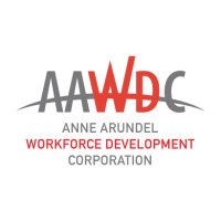 Anne Arundel Workforce Development Corporation