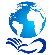 Revista Nexos Turísticos