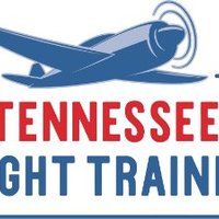 tnflighttraining