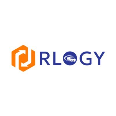 Rlogy