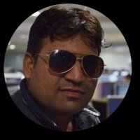 Dharmendra Mishra @IndiaTv