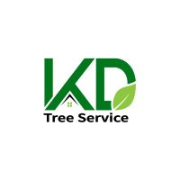 KD Tree Service Buffalo NY