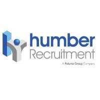 Humber Recruitment