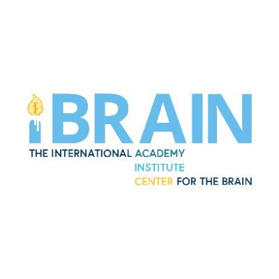 iBRAINglobal