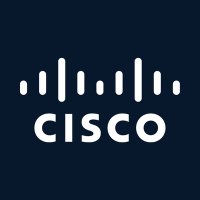 Learn with Cisco