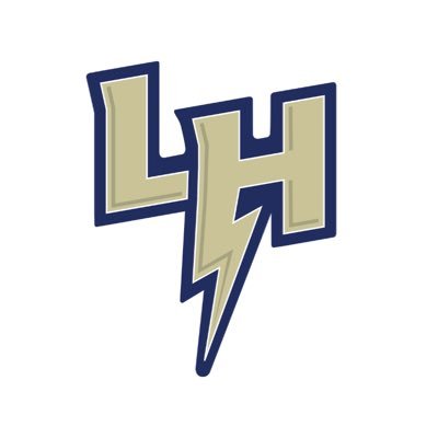 Lutheran Lightning Sports