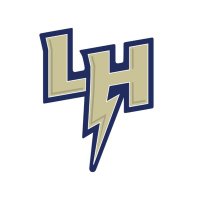 Lutheran Lightning Sports