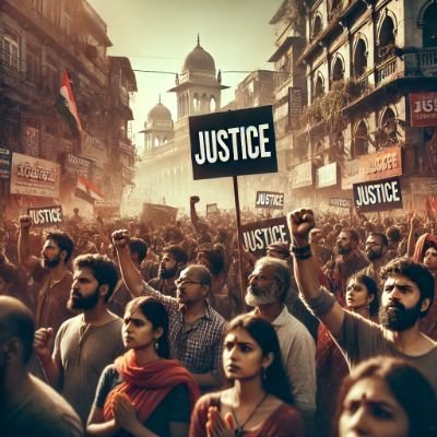 𝕁𝕦𝕤𝕥 𝔸𝕤𝕜𝕚𝕟𝕘 🇮🇳