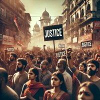 𝕁𝕦𝕤𝕥 𝔸𝕤𝕜𝕚𝕟𝕘 🇮🇳