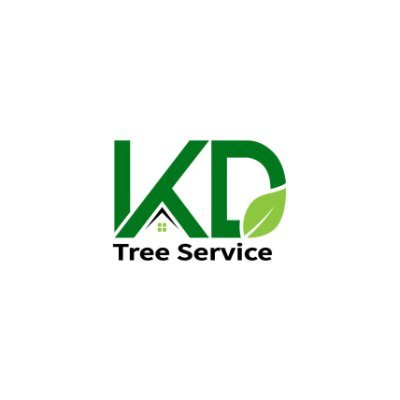 KD Tree Service Albany NY