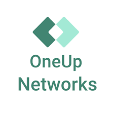 OneUp Networks