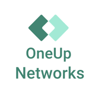 OneUp Networks