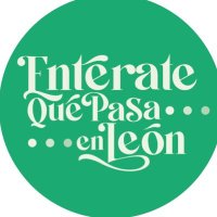 Entérate León