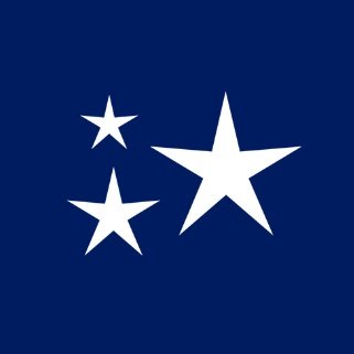 American Principles Project