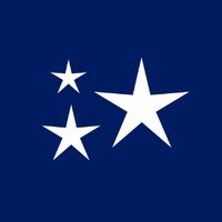 American Principles Project