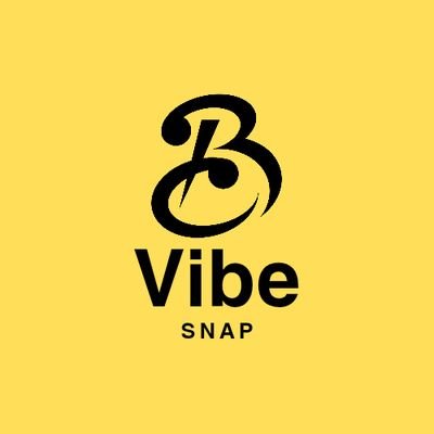 Vibe Snaps News