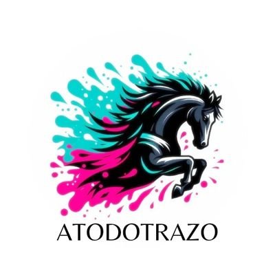 ATODOTRAZO