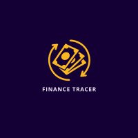 Finance Tracer
