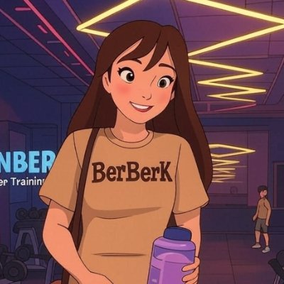 𝓢𝓬𝓪𝓻𝓵𝓮𝓽