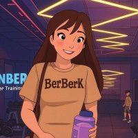 𝓢𝓬𝓪𝓻𝓵𝓮𝓽