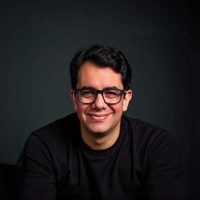 Patricio Valderrama -Murillo