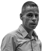 R Van Schuylenbergh - 3lab.be 🇧🇪