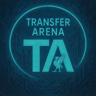 Transfer Arena