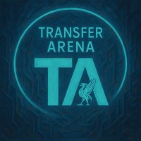 Transfer Arena