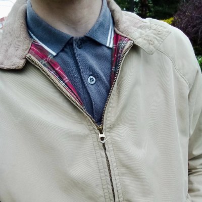 O'Slav 🇺🇦🇪🇪